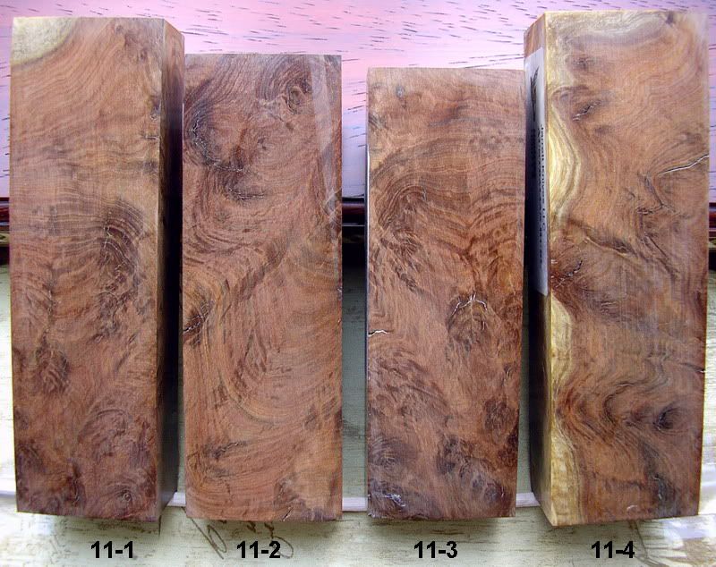Horistes111thru114sideA.jpg