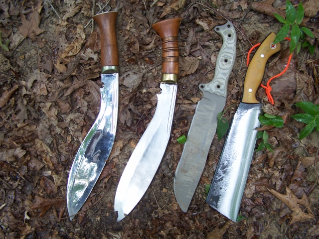 Choppin102_0575-vi.jpg