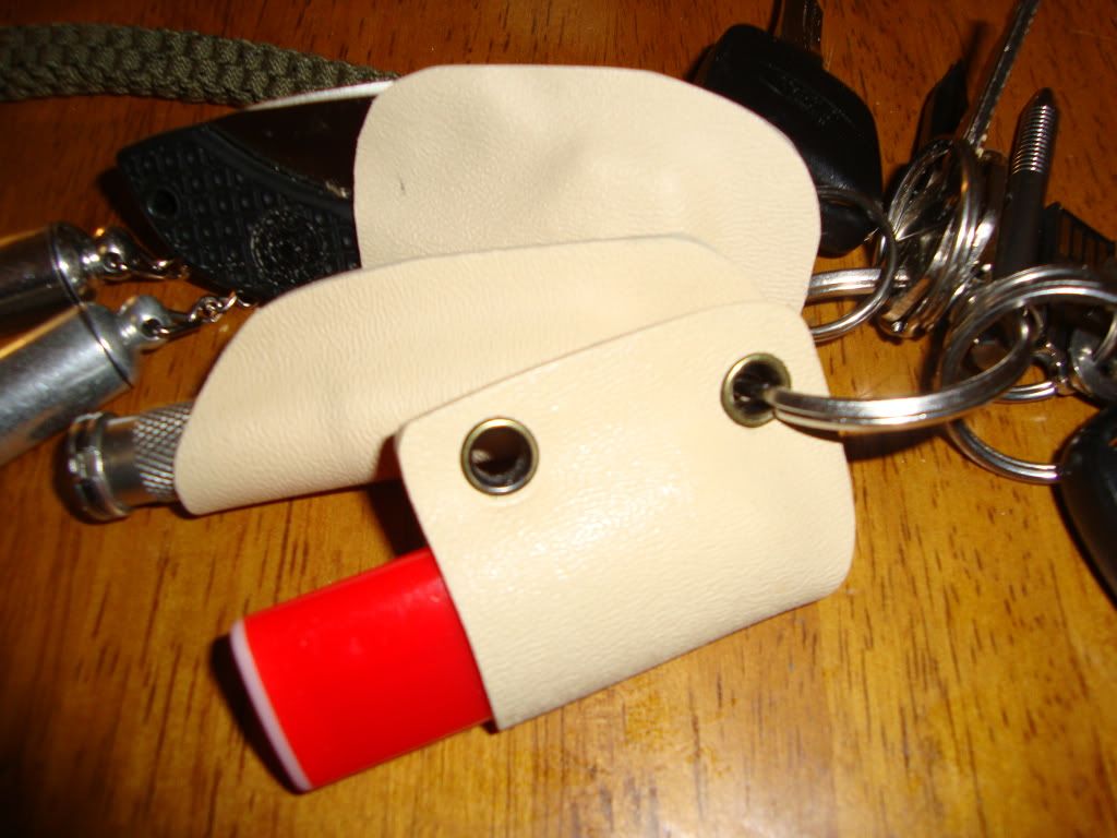 DSC01199.jpg