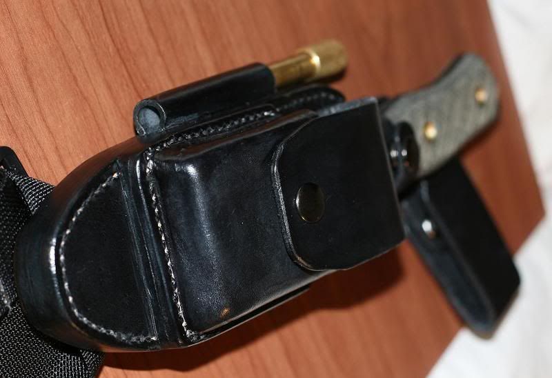 Sheath3.jpg