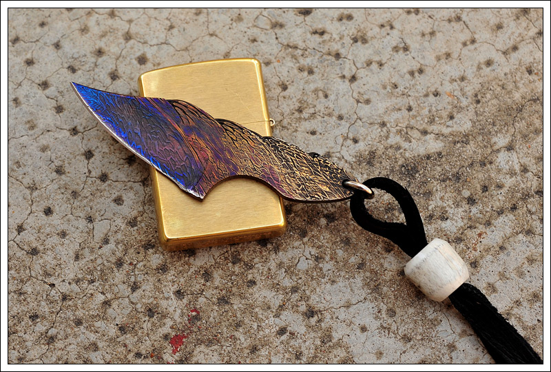minicablenecker22.jpg