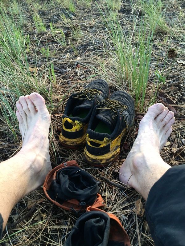 dryingthefeet_zpsvm6uwarn.jpg
