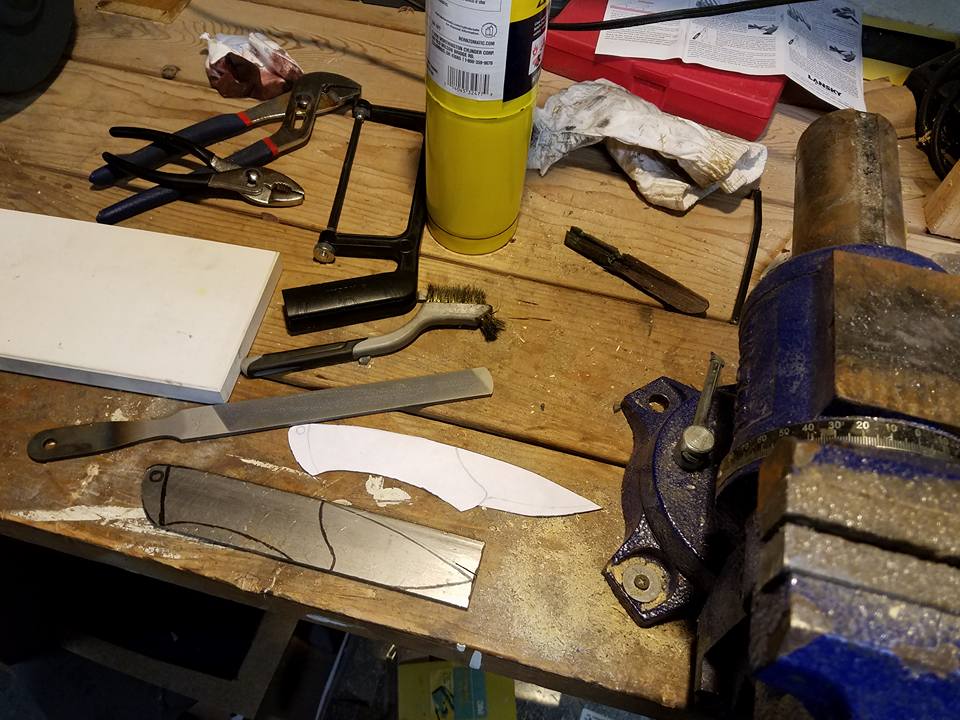 28npd8b.jpg