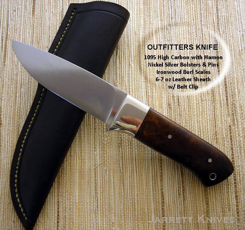 OFKIronwoodProfile.jpg