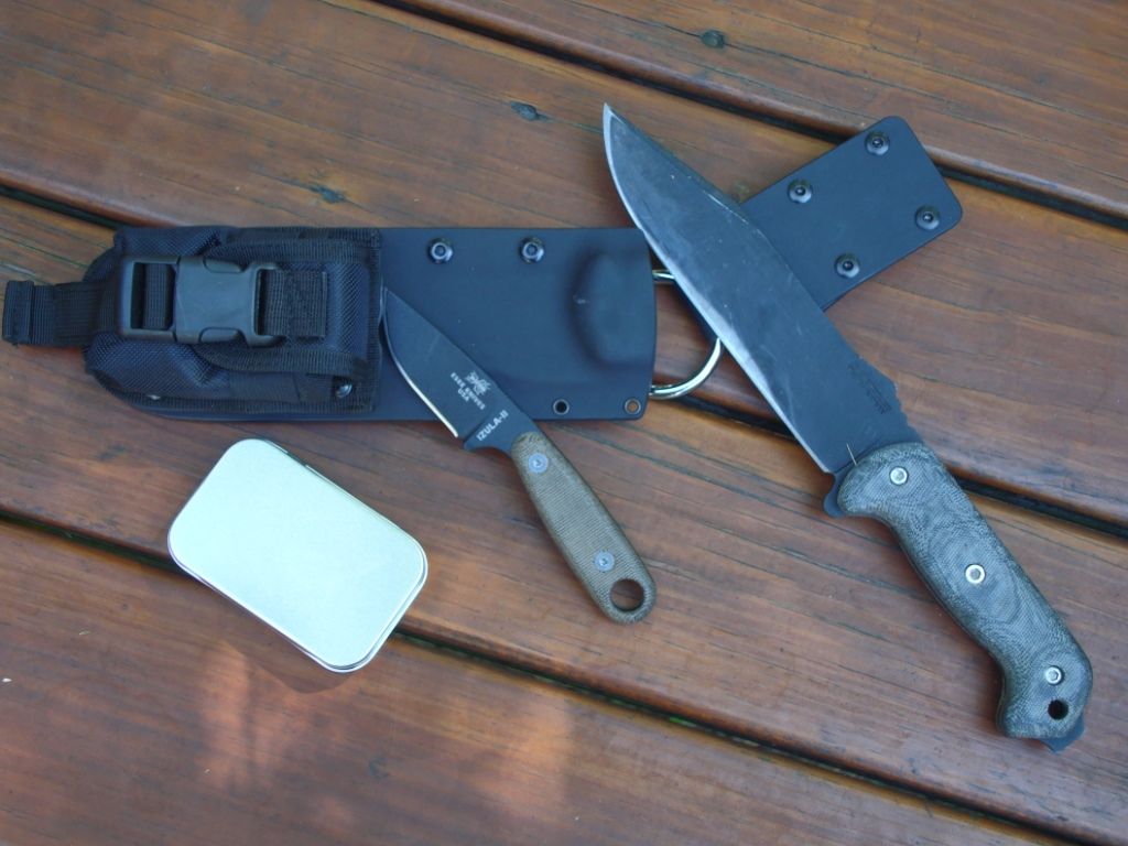 Sheath003.jpg