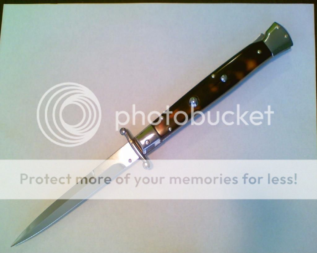 2012-11-20_0028.jpg