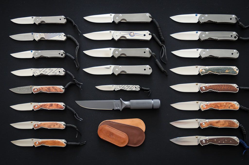 20120901_CRKCollection_Web_2.jpg