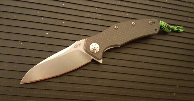 ZT0770CF_20160207_800x417.jpg