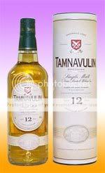 unbranded-tamnavulin-12-yr-old-70cl.jpg