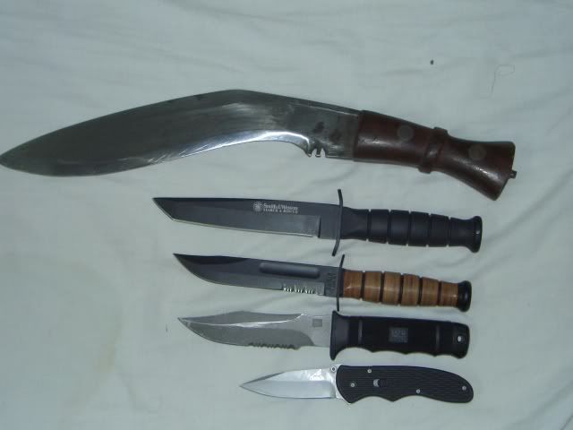 CollectionWithKhuk.jpg