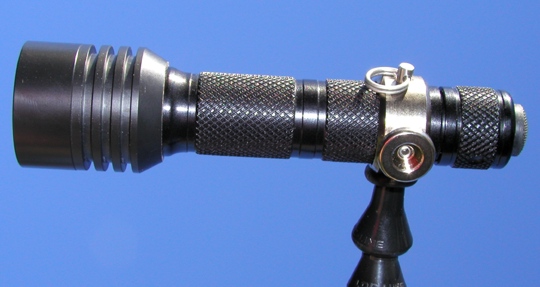 lanyard-ring.jpg