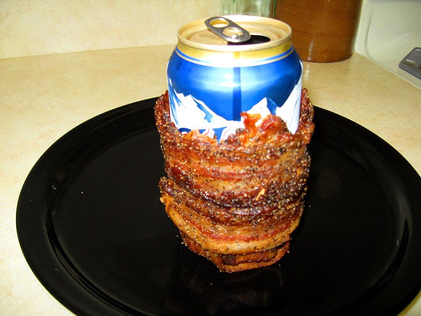 baconhuggie06.jpg