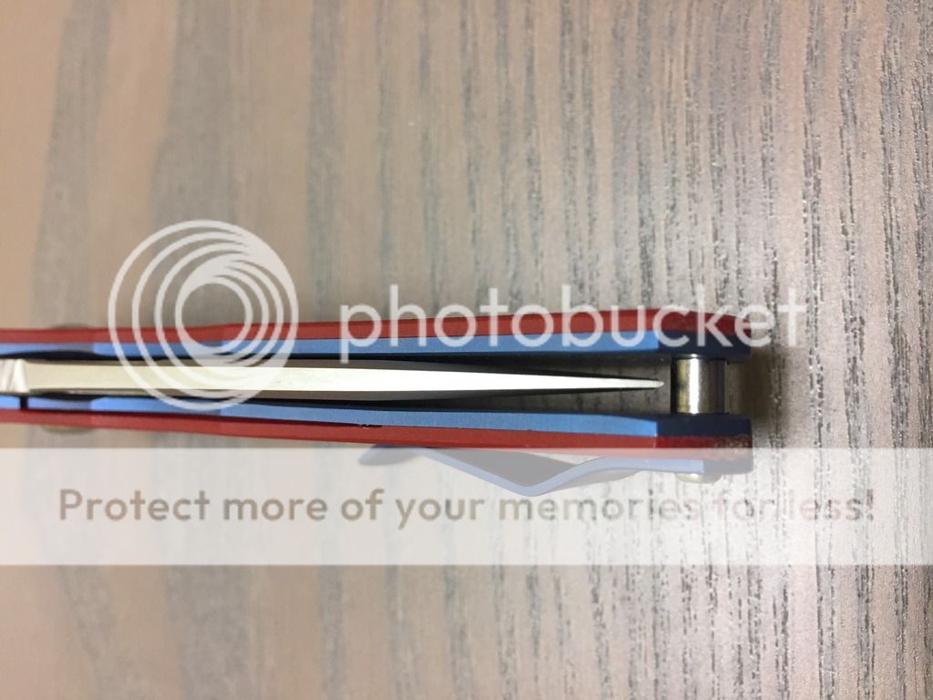 39EB5376-7F32-49C6-9520-1FAFC8CBE93D.jpg