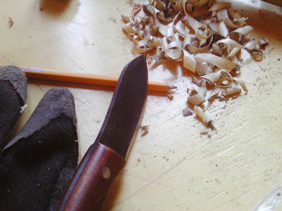 IMAG0051.JPG