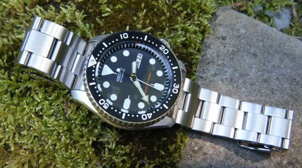 SKX007SuperOyster006.jpg