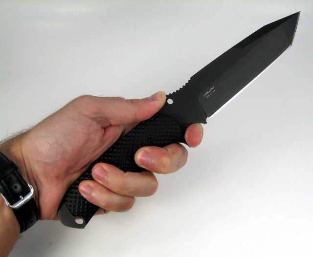 img-combative-edge-salus-07.jpg