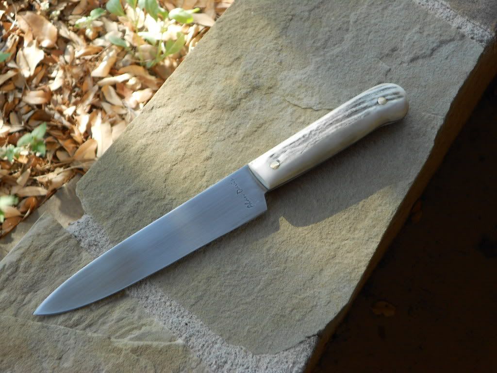 stagchef016.jpg