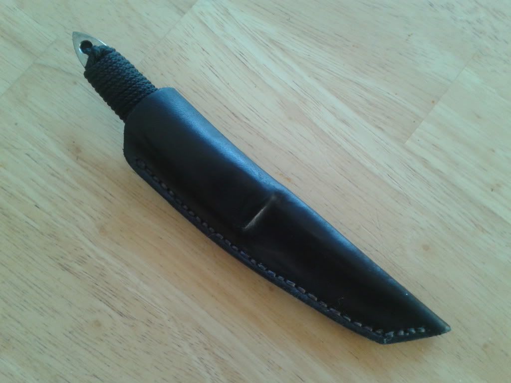 2012-01-18154132.jpg