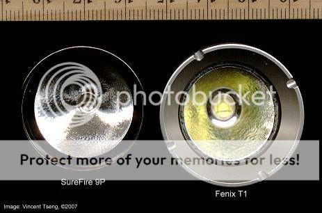 FenixT1hd2.jpg