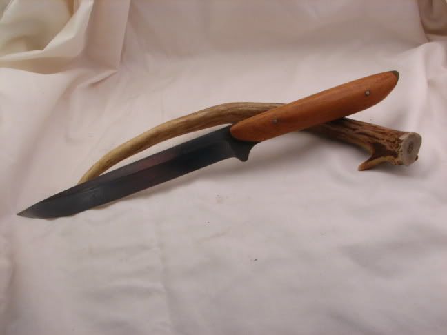 Knifeshop031.jpg