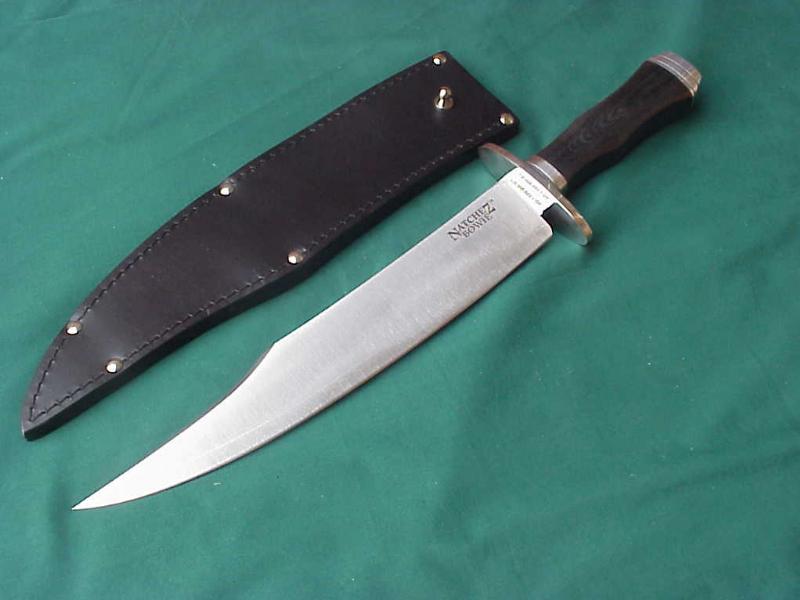 9-15-coldsteel.jpg