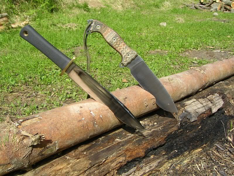 ChopOffTrailMasterandHOFSHLE1.jpg