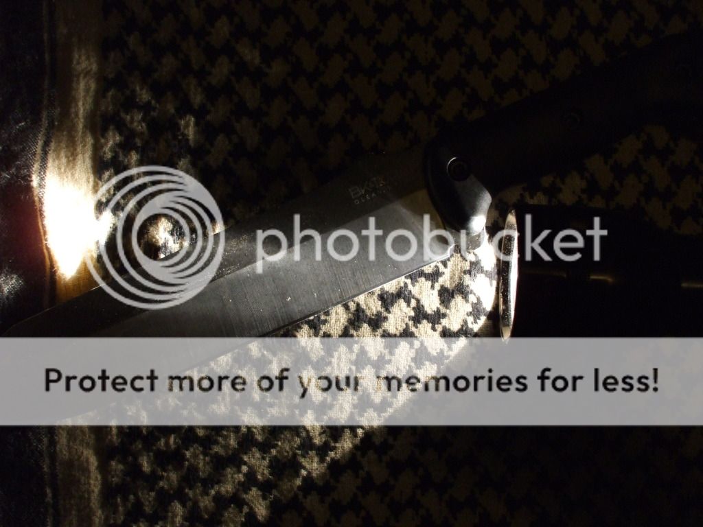 DSCF5961.jpg