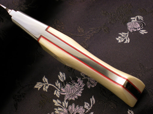 DSCN1346.JPG