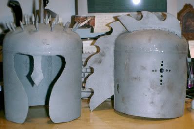 shells.jpg