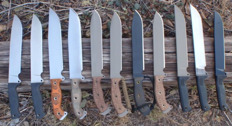 choppers1.jpg