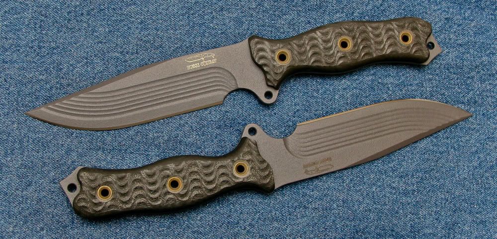 Busse-Jackhammer_Pair.jpg