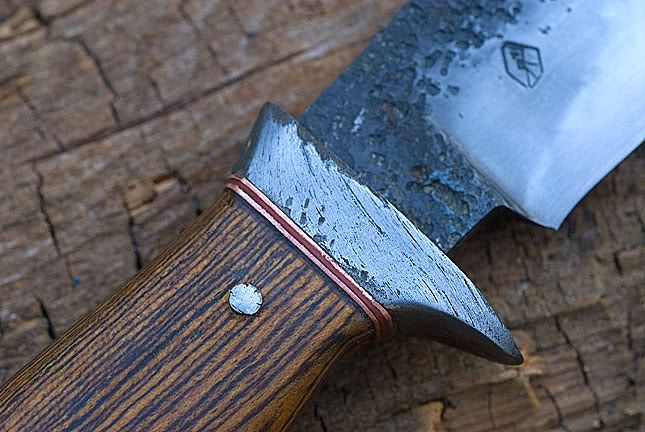 terry_detail.jpg