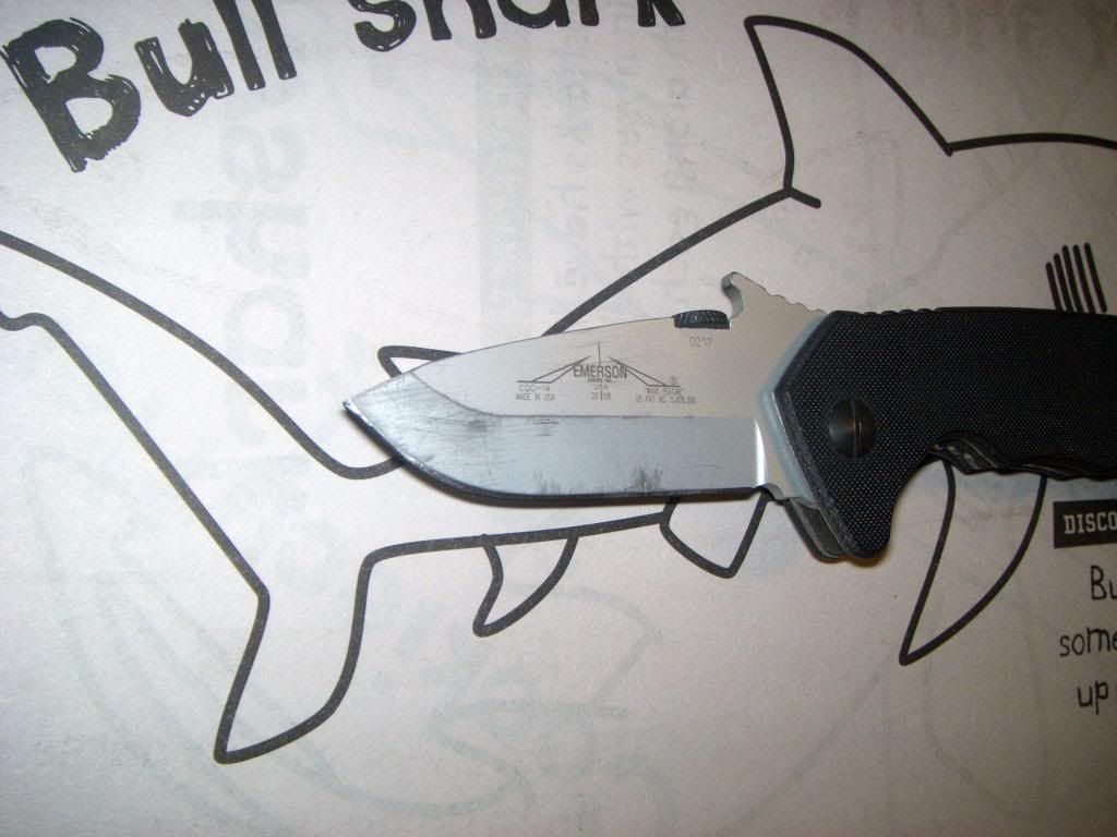 HPIM4841_zpse4e1c301.jpg