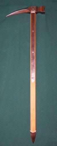 War_hammer-200x510.jpg