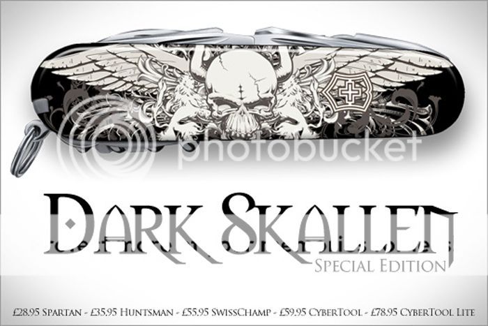 darkskallen_zpscea1f195.jpg