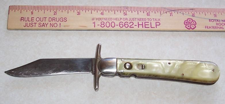 BarbsKnife1.jpg