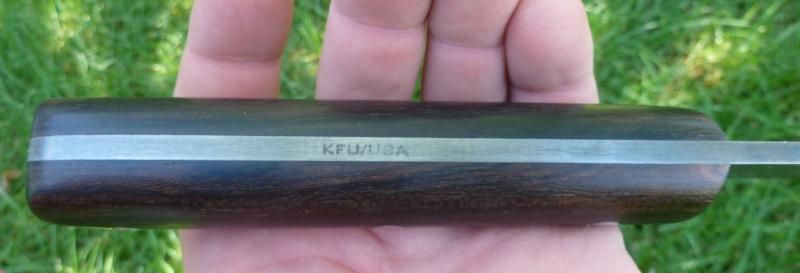 KFUKephartdetails010.jpg
