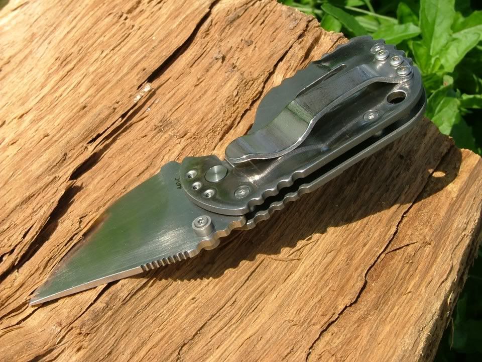 DSCF3386.jpg