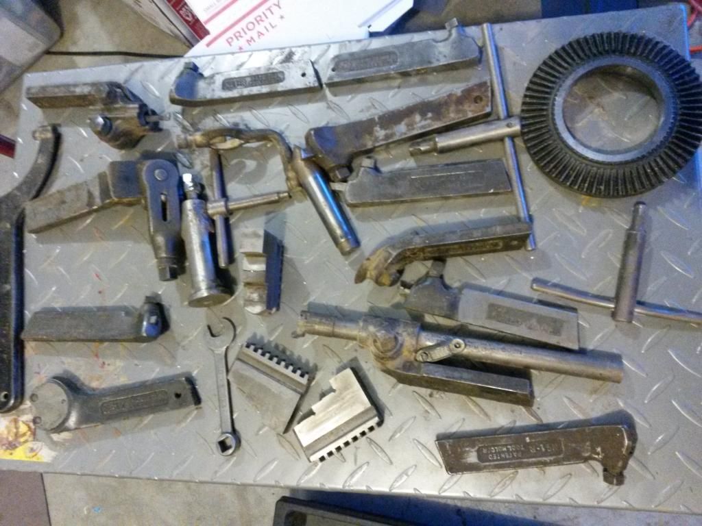 LATHETOOLING_zps9b70031c.jpg