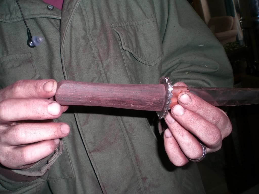 CIMG0172.jpg