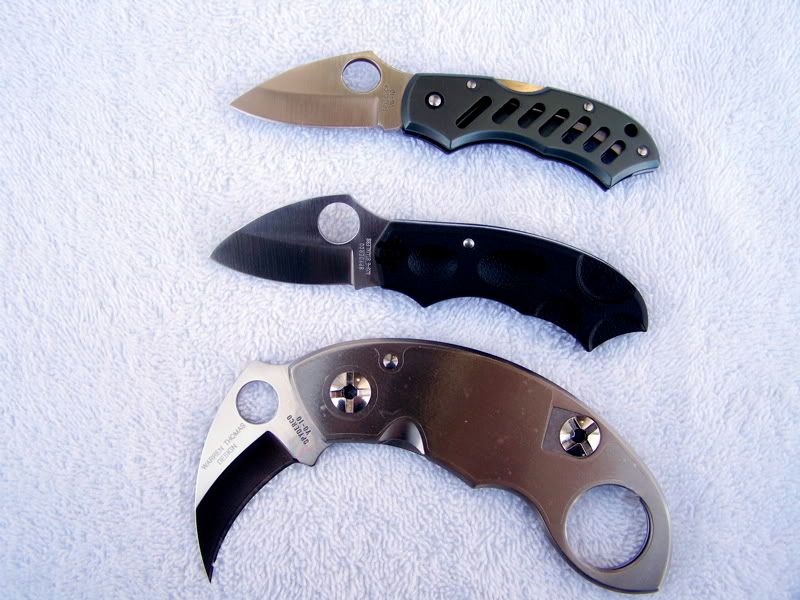 spydiefolders.jpg
