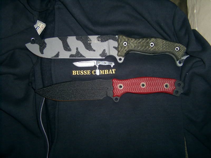 ebaypics297.jpg