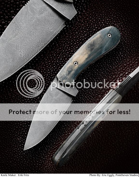 damascusneckknife_zps5b624b8a.jpg