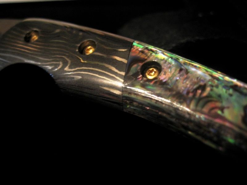 Knives152580.jpg