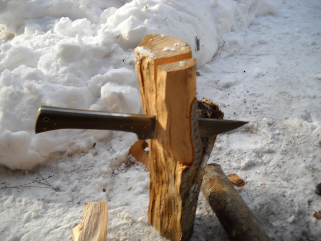 DSCN0149.JPG