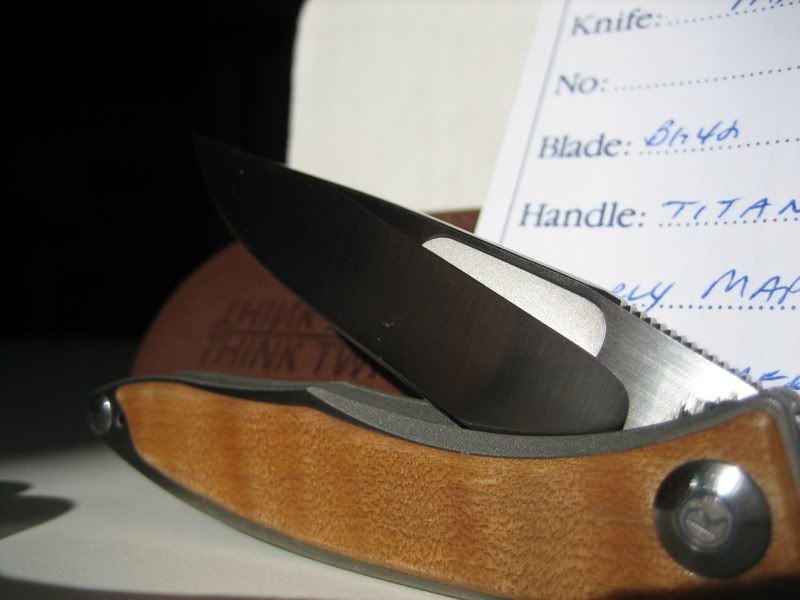 Mnandi021.jpg