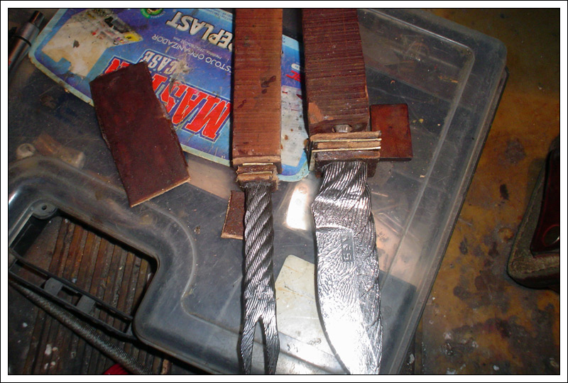 leatherimpregnation12.jpg