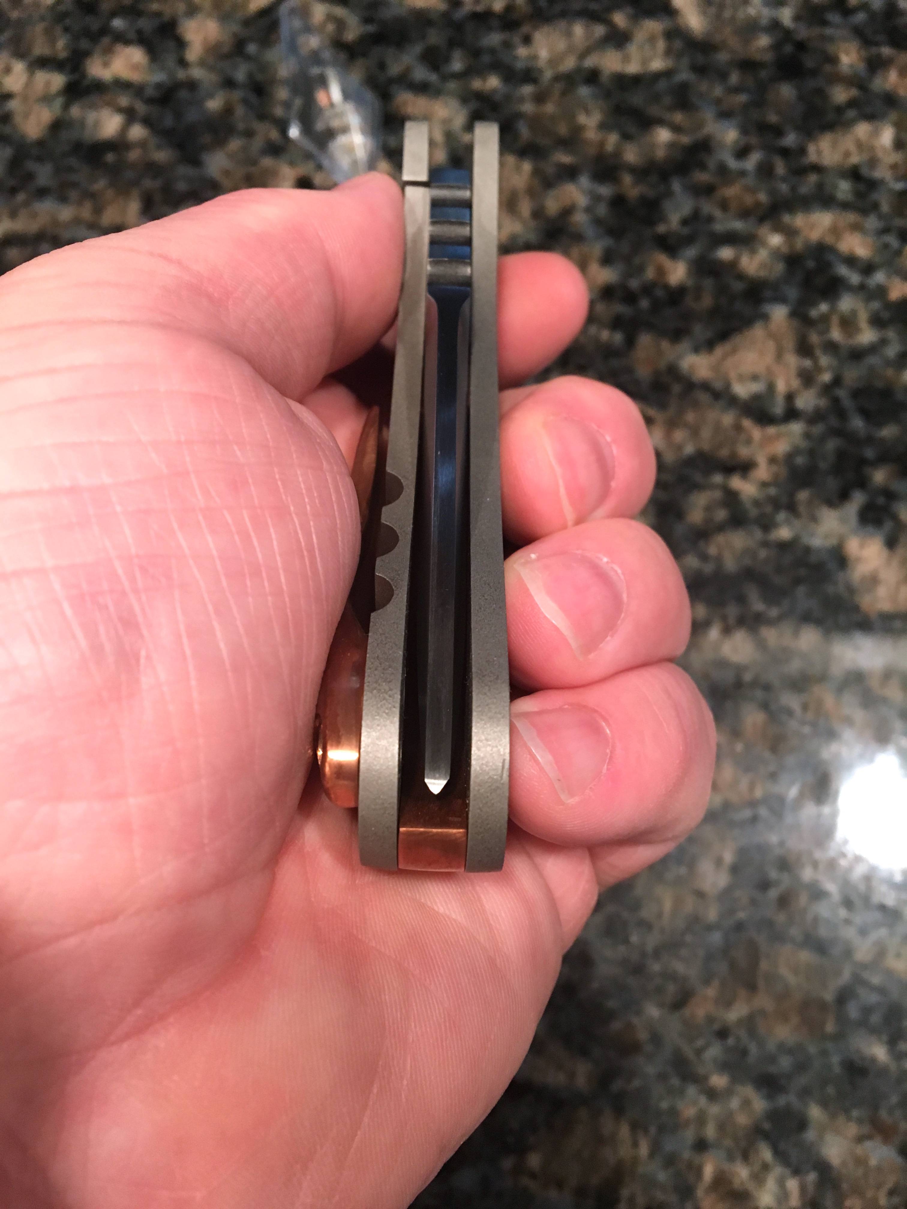 Cl45f73.jpg