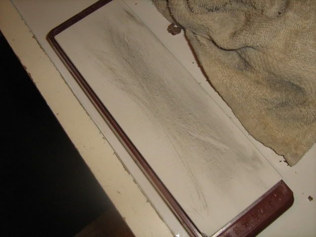 Picture1144.jpg