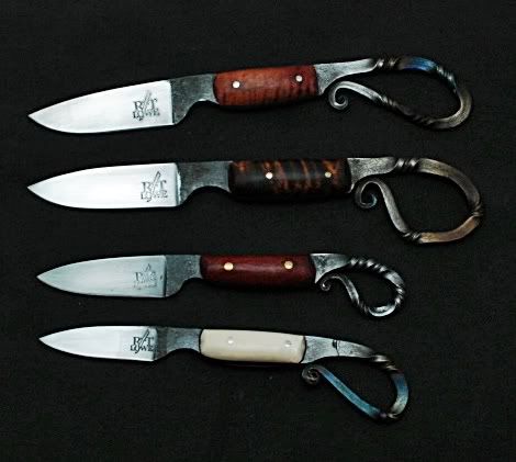 newknives012.jpg